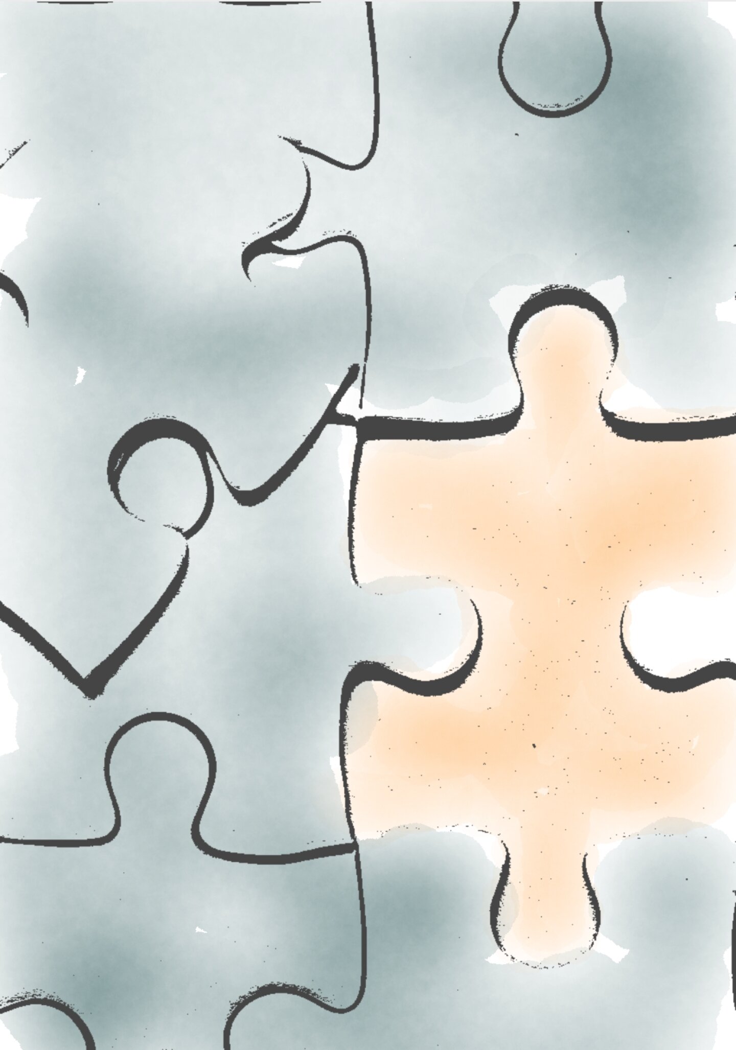 3 Things You Can Do Right Now To Improve Engagement on your Social Content