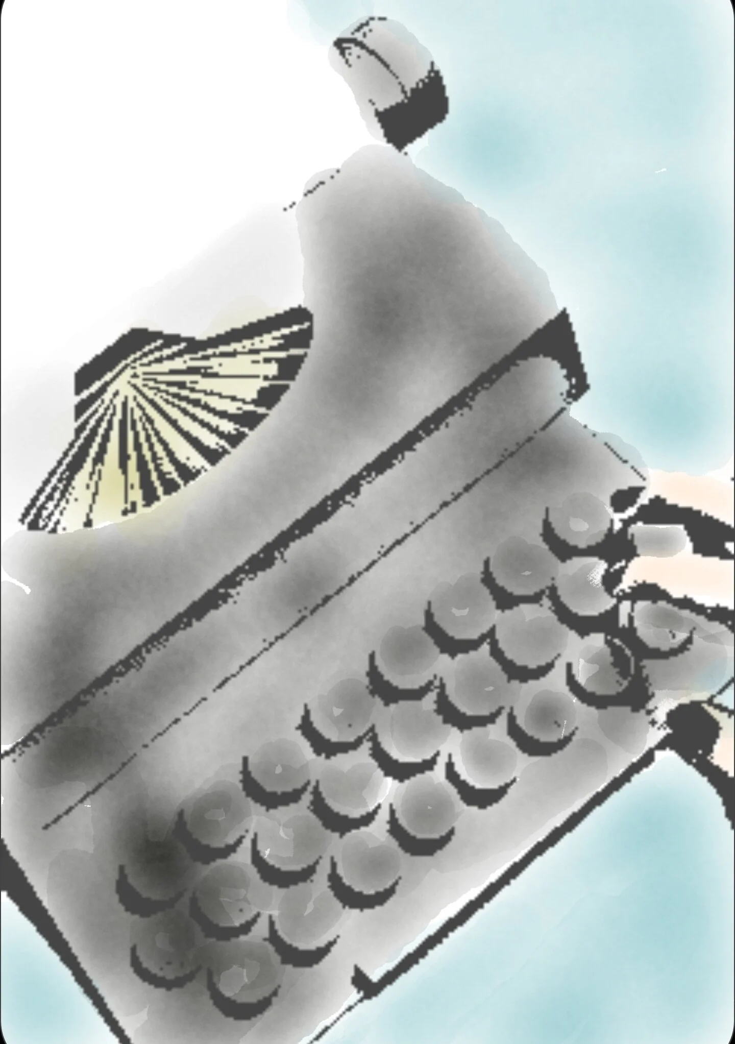 Approaching your social media like a marketing copywriter