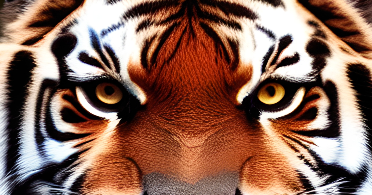 7 Habits of Highly Effective Marketers